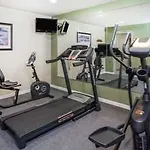 Baymont By Wyndham Peoria 