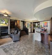 Baymont By Wyndham Hotel Peoria